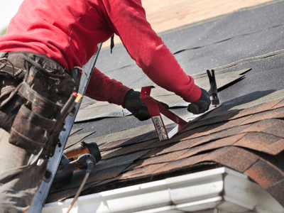 About Siding Replacement LLC Mount Clare, WV